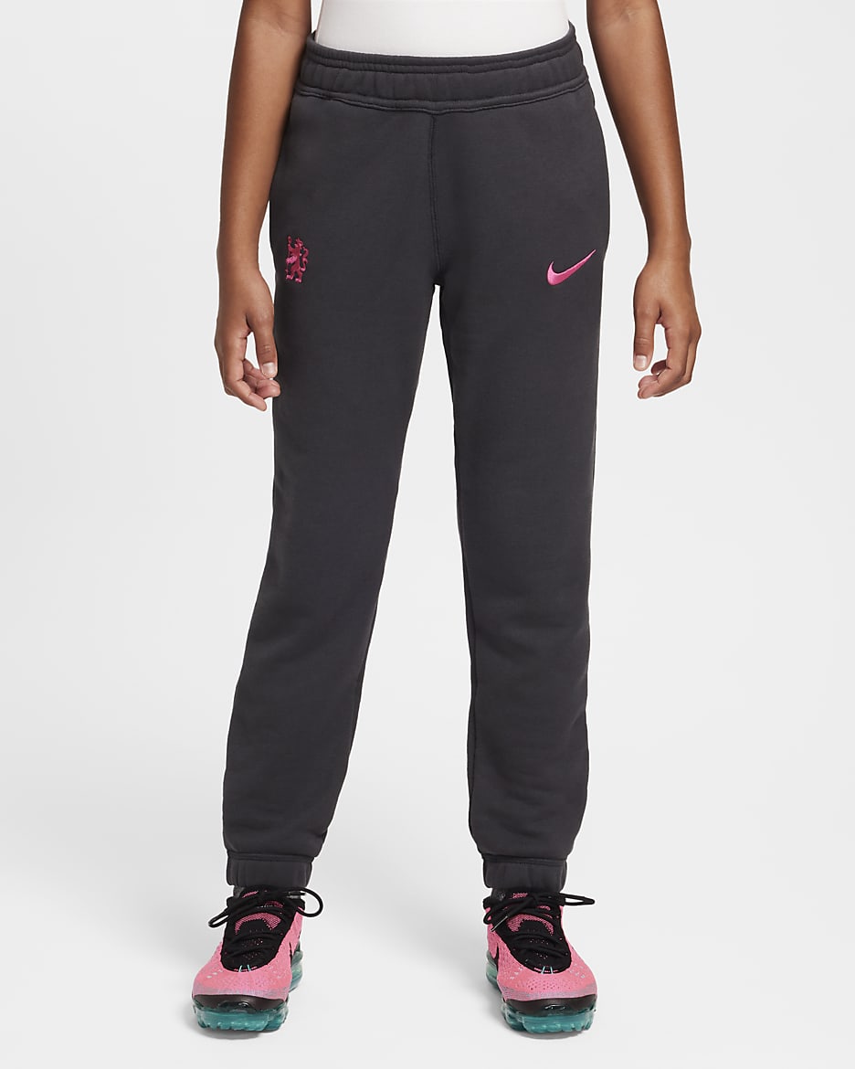 Nike chelsea pants best sale